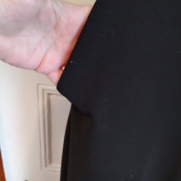 Dynamite jumpsuit SZ snall - Picture 5 of 7